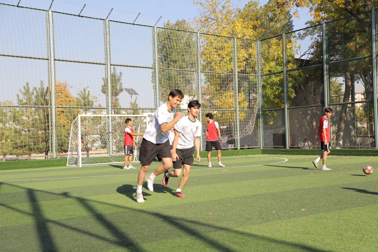 3rd Universiade in Tashkent — Opening Ceremony