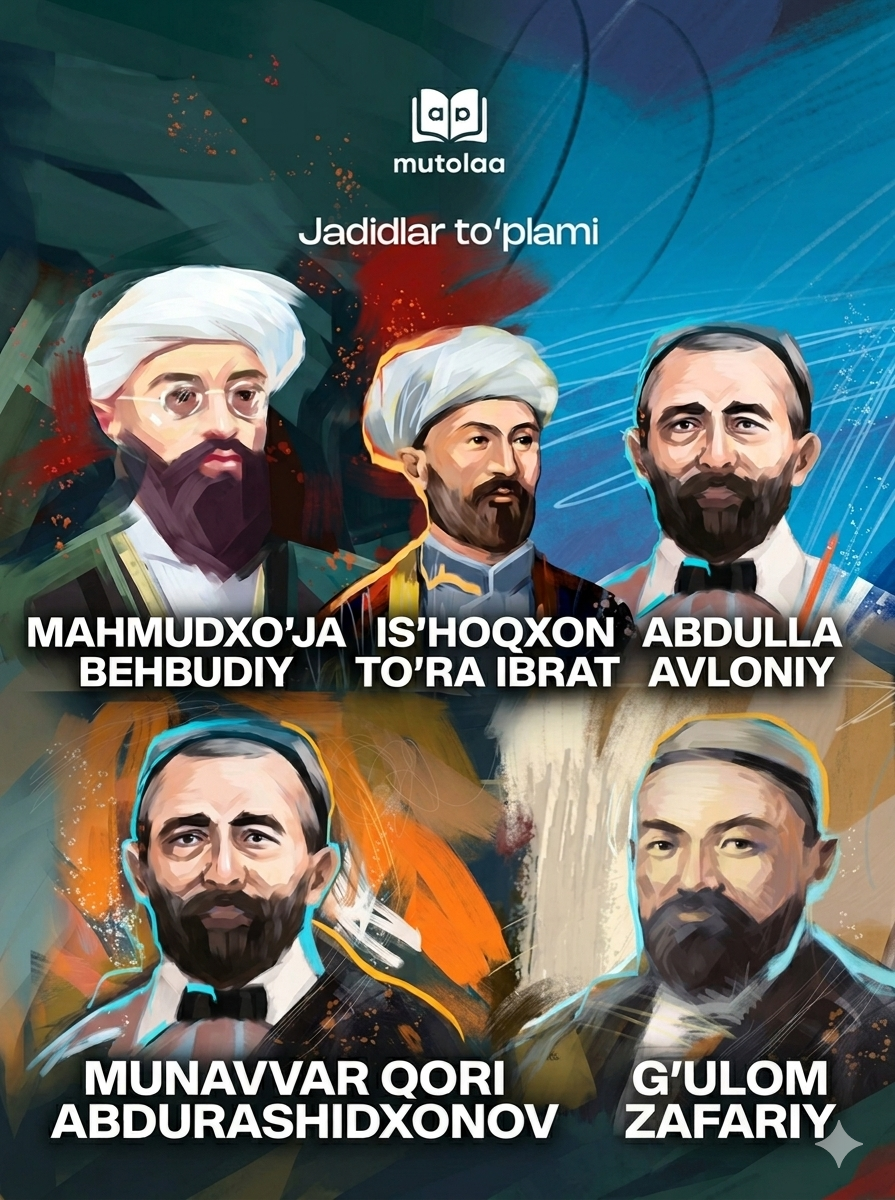 The Memory of the Victims of Repression – The Memory of the Nation
